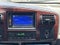 2005 Ford Super Duty F-250 XL