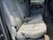 2005 Ford Super Duty F-250 XL