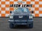 2005 Ford Super Duty F-250 XL
