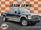 2008 Ford Super Duty F-250 SRW 4WD Crew Cab 6-3/4 Ft Box King Ranch