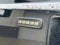 2008 Ford Super Duty F-250 SRW 4WD Crew Cab 6-3/4 Ft Box King Ranch