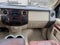 2008 Ford Super Duty F-250 SRW 4WD Crew Cab 6-3/4 Ft Box King Ranch