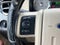 2008 Ford Super Duty F-250 SRW 4WD Crew Cab 6-3/4 Ft Box King Ranch