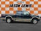 2008 Ford Super Duty F-250 SRW 4WD Crew Cab 6-3/4 Ft Box King Ranch