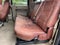 2008 Ford Super Duty F-250 SRW 4WD Crew Cab 6-3/4 Ft Box King Ranch
