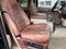2008 Ford Super Duty F-250 SRW 4WD Crew Cab 6-3/4 Ft Box King Ranch