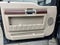 2008 Ford Super Duty F-250 SRW 4WD Crew Cab 6-3/4 Ft Box King Ranch