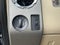 2008 Ford Super Duty F-250 SRW 4WD Crew Cab 6-3/4 Ft Box King Ranch