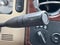 2008 Ford Super Duty F-250 SRW 4WD Crew Cab 6-3/4 Ft Box King Ranch