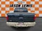 2008 Ford Super Duty F-250 SRW 4WD Crew Cab 6-3/4 Ft Box King Ranch
