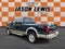 2008 Ford Super Duty F-250 SRW 4WD Crew Cab 6-3/4 Ft Box King Ranch