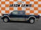 2008 Ford Super Duty F-250 SRW 4WD Crew Cab 6-3/4 Ft Box King Ranch