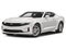 2021 Chevrolet Camaro 2dr Coupe 1LT
