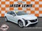 2025 Cadillac CT5 4dr Sdn Premium Luxury