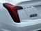 2025 Cadillac CT5 4dr Sdn Premium Luxury