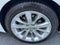 2025 Cadillac CT5 4dr Sdn Premium Luxury