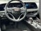 2025 Cadillac CT5 4dr Sdn Premium Luxury