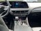 2025 Cadillac CT5 4dr Sdn Premium Luxury