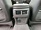 2025 Cadillac CT5 4dr Sdn Premium Luxury