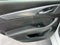2025 Cadillac CT5 4dr Sdn Premium Luxury