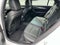 2025 Cadillac CT5 4dr Sdn Premium Luxury