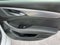 2025 Cadillac CT5 4dr Sdn Premium Luxury