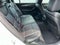 2025 Cadillac CT5 4dr Sdn Premium Luxury