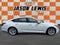 2025 Cadillac CT5 4dr Sdn Premium Luxury
