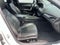 2025 Cadillac CT5 4dr Sdn Premium Luxury