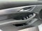 2025 Cadillac CT5 4dr Sdn Premium Luxury