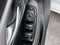 2025 Cadillac CT5 4dr Sdn Premium Luxury