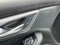 2025 Cadillac CT5 4dr Sdn Premium Luxury