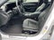 2025 Cadillac CT5 4dr Sdn Premium Luxury