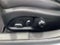 2025 Cadillac CT5 4dr Sdn Premium Luxury