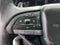 2025 Cadillac CT5 4dr Sdn Premium Luxury
