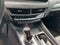 2025 Cadillac CT5 4dr Sdn Premium Luxury