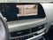 2025 Cadillac CT5 4dr Sdn Premium Luxury