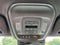 2025 Cadillac CT5 4dr Sdn Premium Luxury