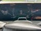 2025 Cadillac CT5 4dr Sdn Premium Luxury