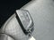 2025 Cadillac CT5 4dr Sdn Premium Luxury