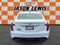 2025 Cadillac CT5 4dr Sdn Premium Luxury