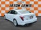 2025 Cadillac CT5 4dr Sdn Premium Luxury