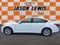 2025 Cadillac CT5 4dr Sdn Premium Luxury
