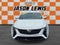 2025 Cadillac CT5 4dr Sdn Premium Luxury