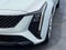 2025 Cadillac CT5 4dr Sdn Premium Luxury