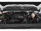 2019 Chevrolet Silverado 2500 HD Crew Cab Standard Box 4-Wheel Drive LTZ