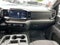 2025 Chevrolet Silverado 3500 HD Crew Cab Long Box 4-Wheel Drive LT