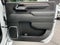 2025 Chevrolet Silverado 3500 HD Crew Cab Long Box 4-Wheel Drive LT