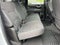 2025 Chevrolet Silverado 3500 HD Crew Cab Long Box 4-Wheel Drive LT