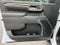 2025 Chevrolet Silverado 3500 HD Crew Cab Long Box 4-Wheel Drive LT
